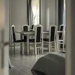 דירה Milena *