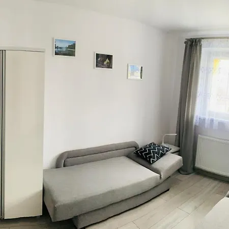 Milena Kudowa-Zdrój