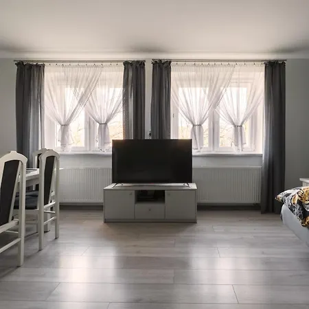 Milena * Kudowa-Zdrój