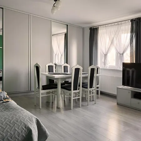 Milena Kudowa-Zdrój