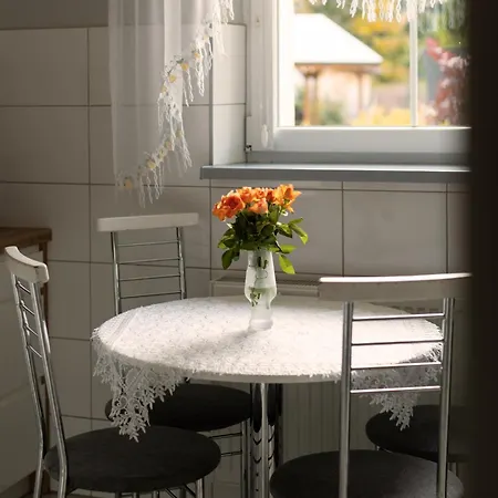 Milena * Kudowa-Zdrój