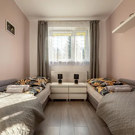 Milena Kudowa-Zdrój