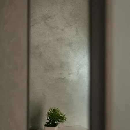 Apartamento Milena *