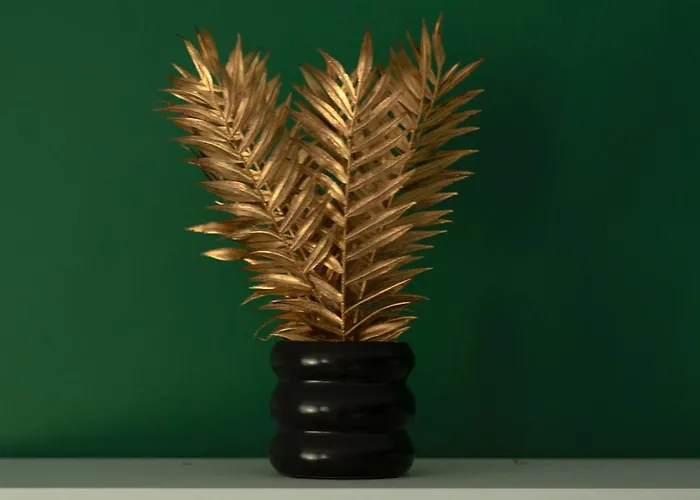 Milena * Kudowa Zdroj